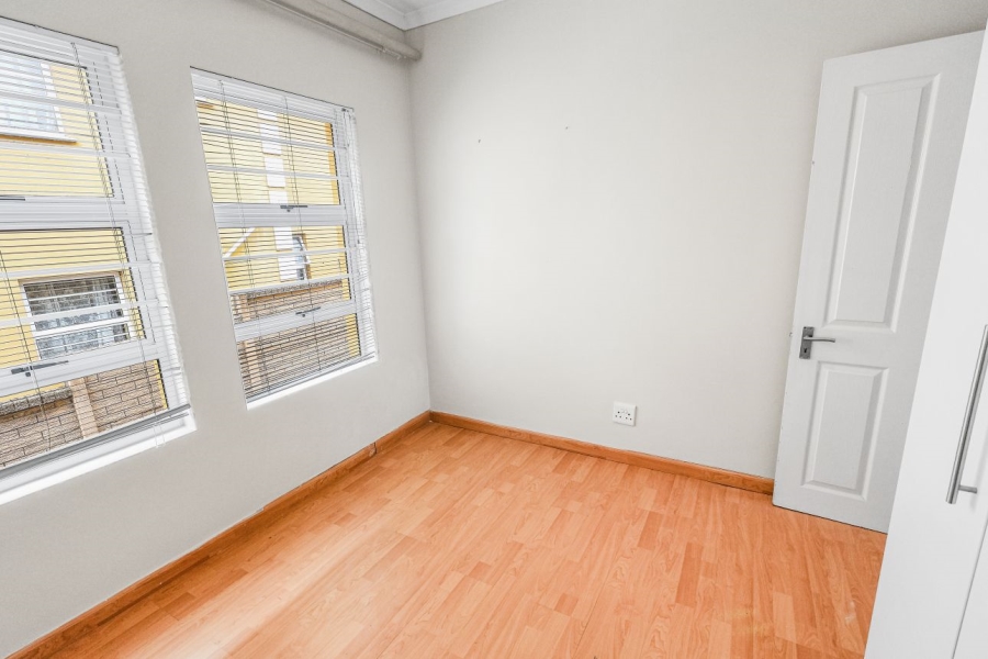 To Let 3 Bedroom Property for Rent in Beacon Bay Eastern Cape
